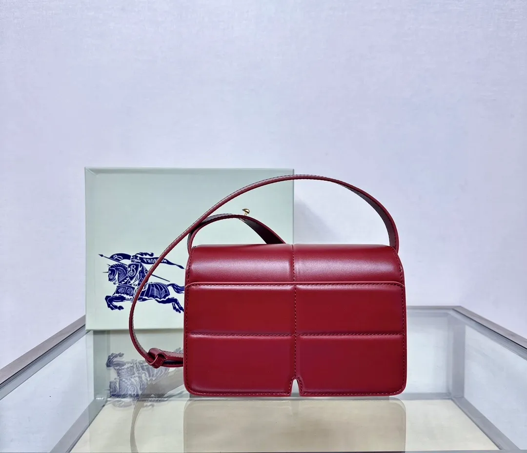 All categories Burberry women's bags (Burberry) Burberry original order 9161