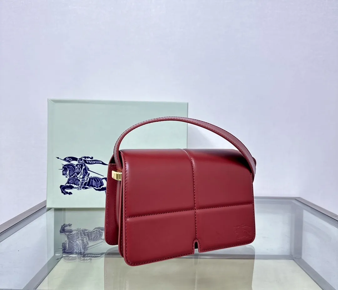 All categories Burberry women's bags (Burberry) Burberry original order 9161
