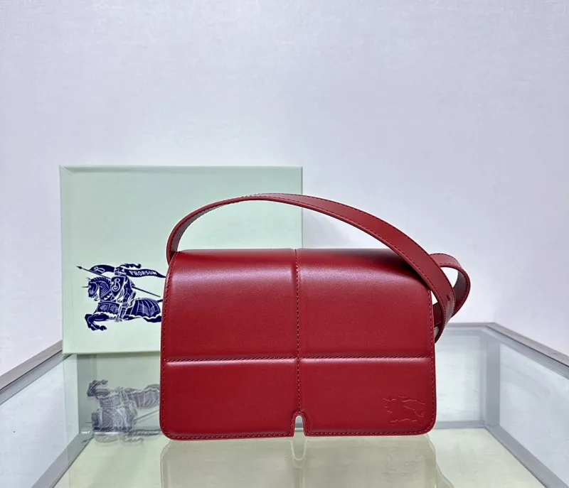 All categories Burberry women's bags (Burberry) Burberry original order 9161