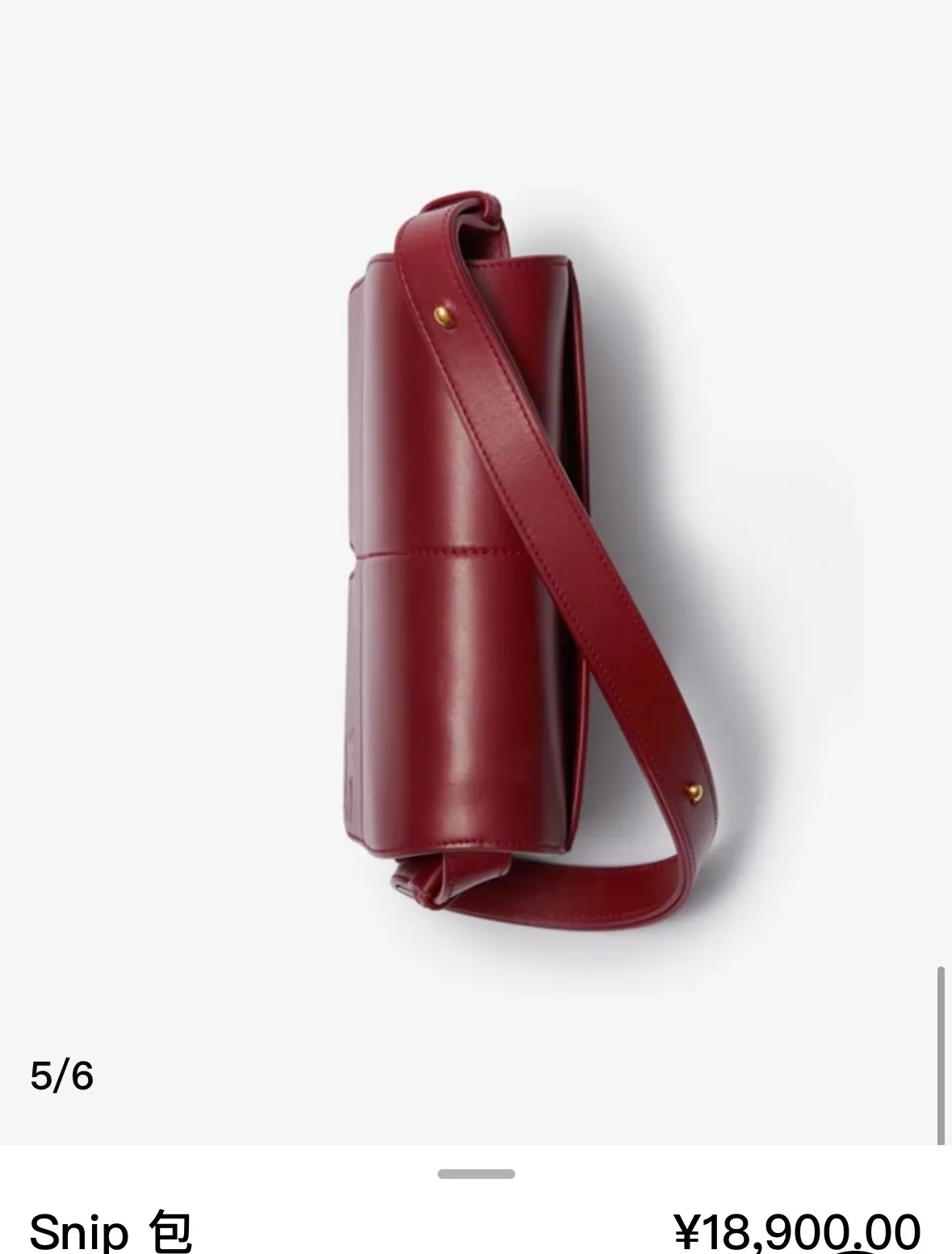 All categories Burberry women's bags (Burberry) Burberry original order 9161