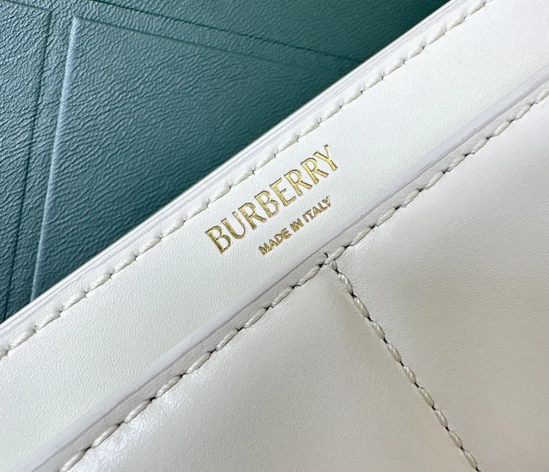 All categories Burberry women's bags (Burberry) Burberry original order 9161