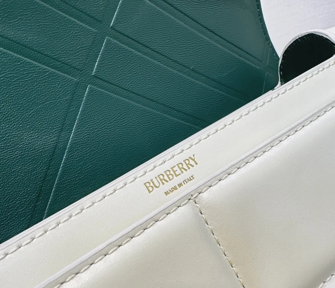 All categories Burberry women's bags (Burberry) Burberry original order 9161