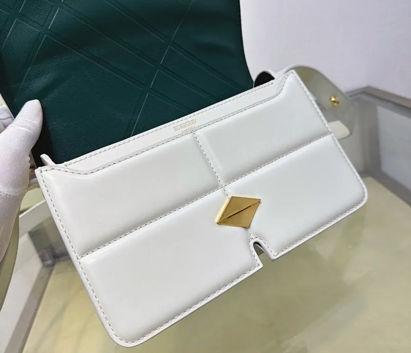 All categories Burberry women's bags (Burberry) Burberry original order 9161