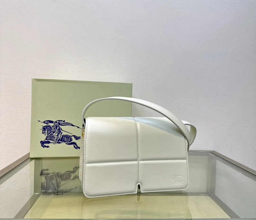 All categories Burberry women's bags (Burberry) Burberry original order 9161