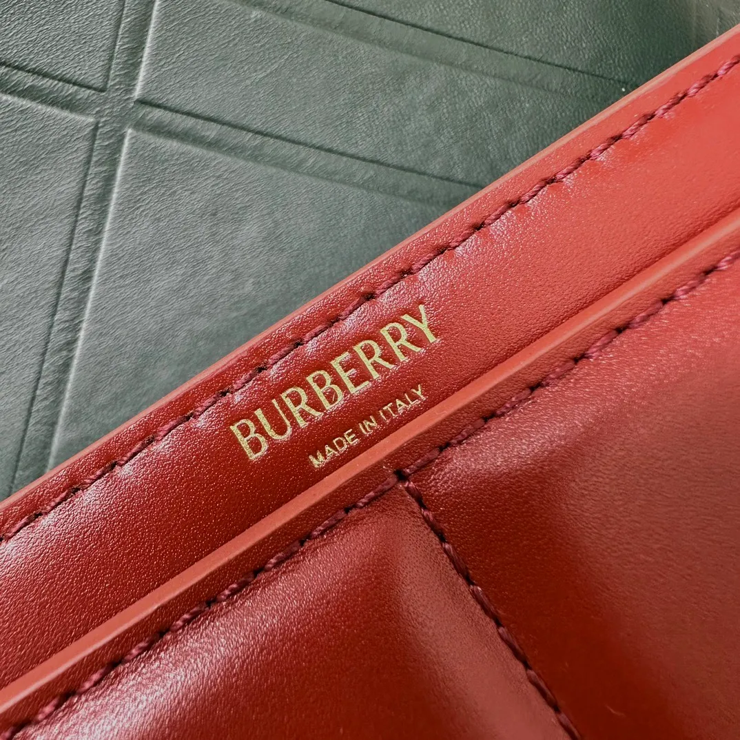 All categories Burberry women's bags (Burberry) Burberry original order 9161