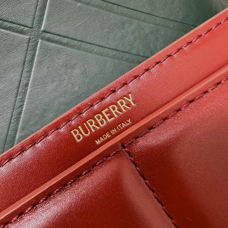 All categories Burberry women's bags (Burberry) Burberry original order 9161