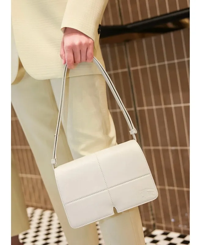 All categories Burberry women's bags (Burberry) Burberry original order 9161