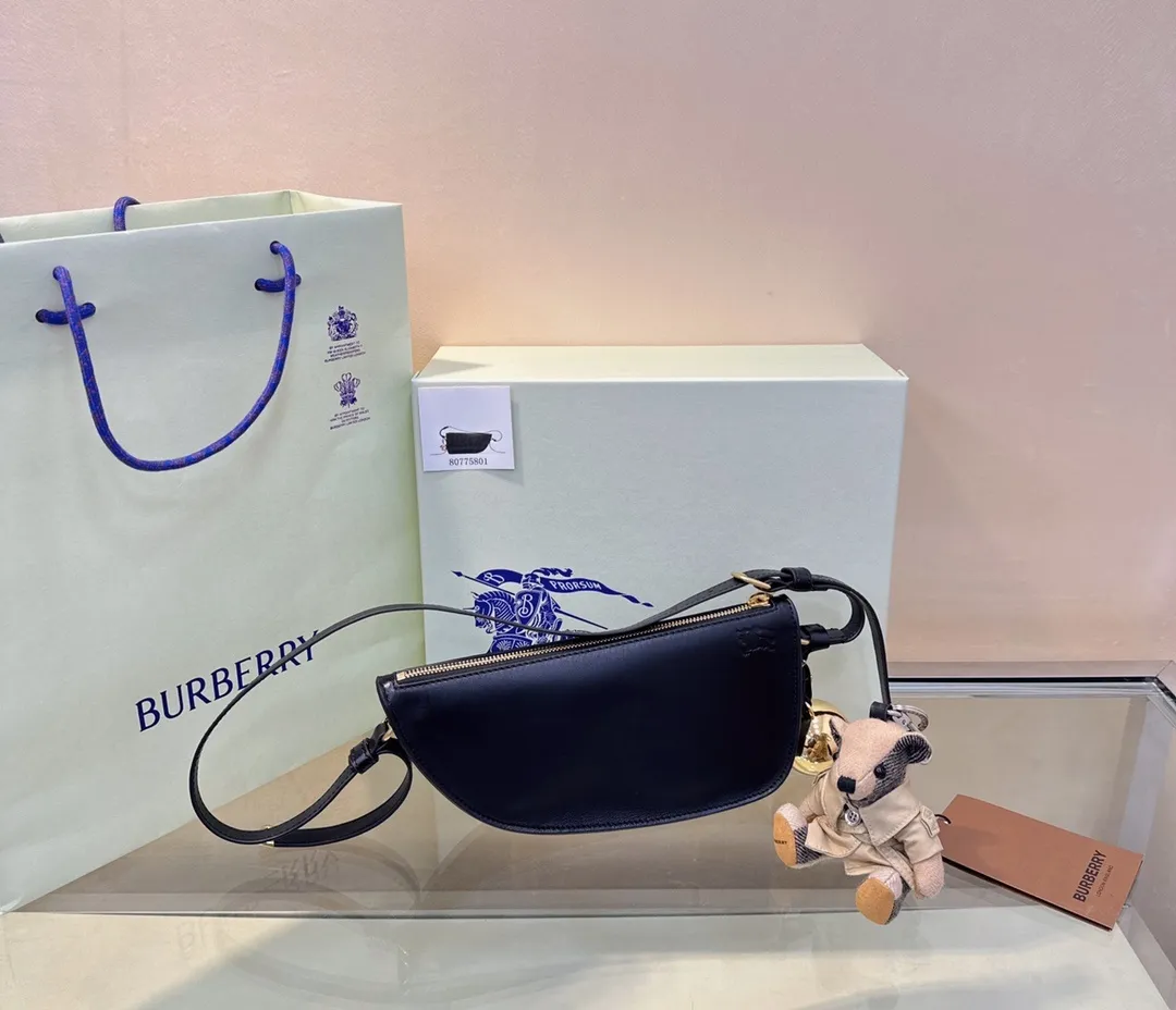 All Categories Burberry Women's Bags Burberry Original Order 265