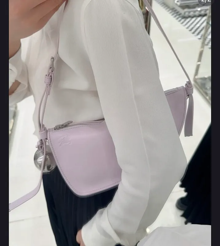 All Categories Burberry Women's Bags Burberry Original Order 265