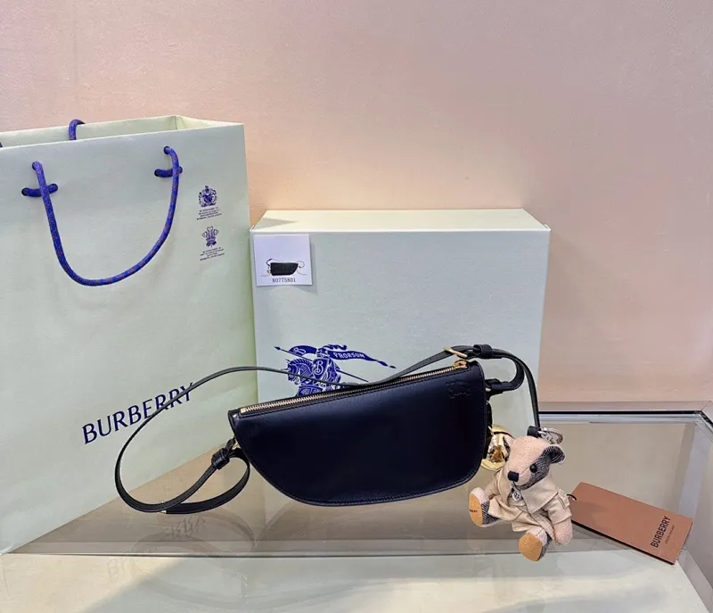 All Categories Burberry Women's Bags Burberry Original Order 265