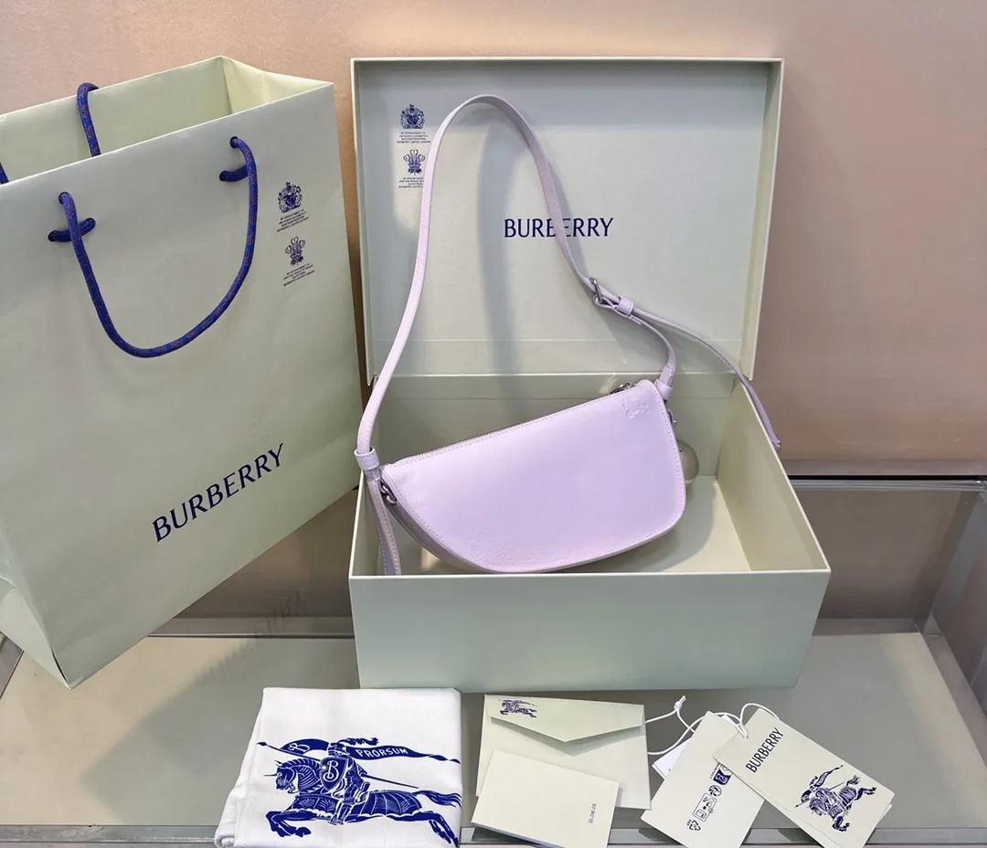 All Categories Burberry Women's Bags Burberry Original Order 265
