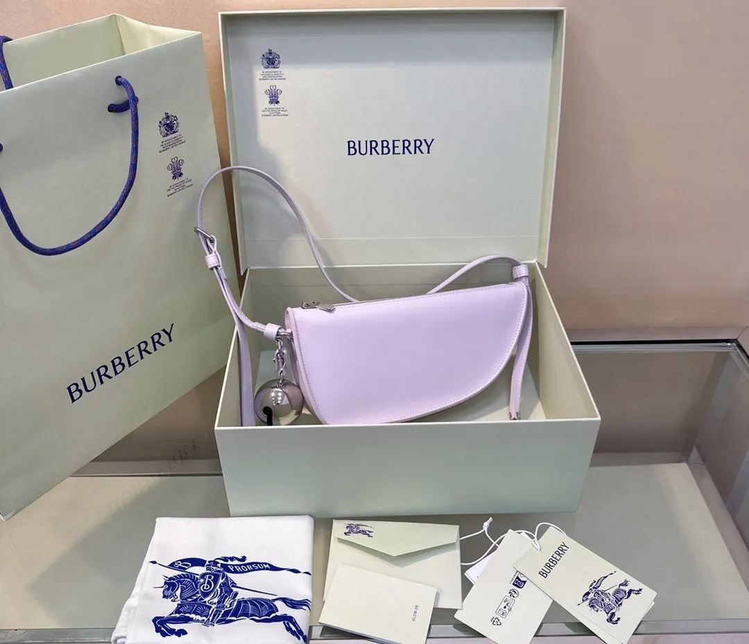 All Categories Burberry Women's Bags Burberry Original Order 265