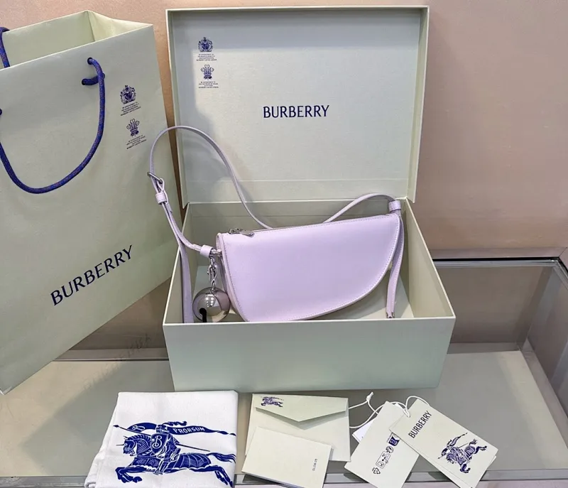 All Categories Burberry Women's Bags Burberry Original Order 265
