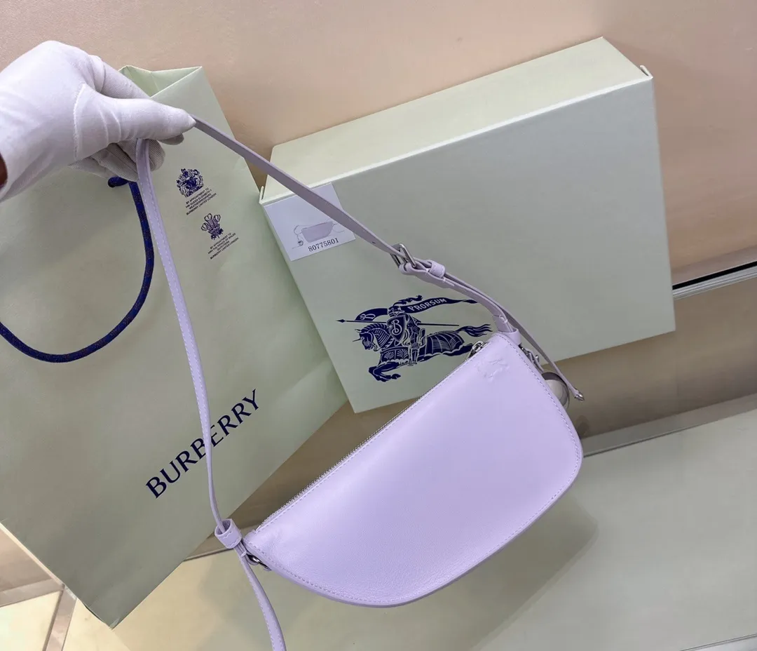 All Categories Burberry Women's Bags Burberry Original Order 265