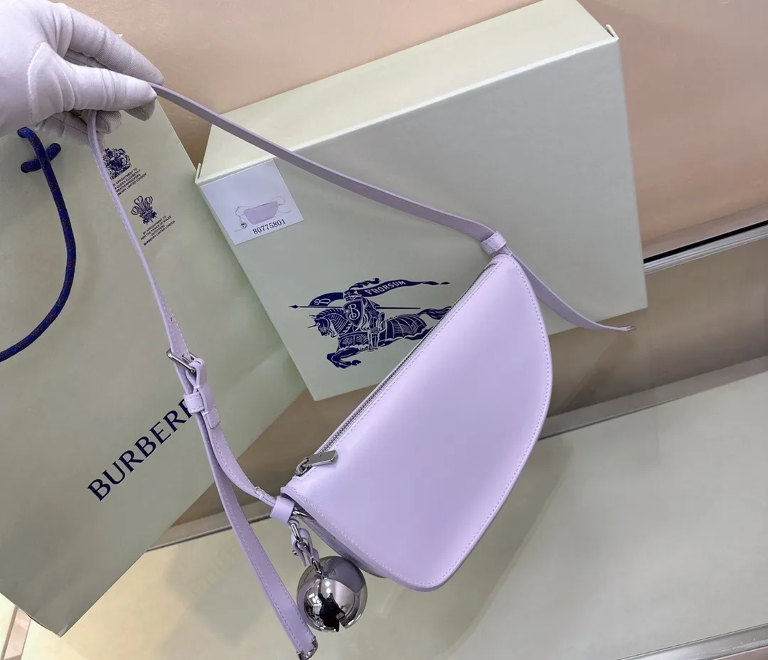 All Categories Burberry Women's Bags Burberry Original Order 265