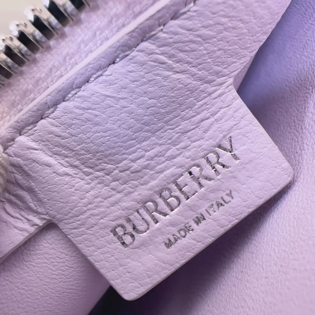All Categories Burberry Women's Bags Burberry Original Order 265