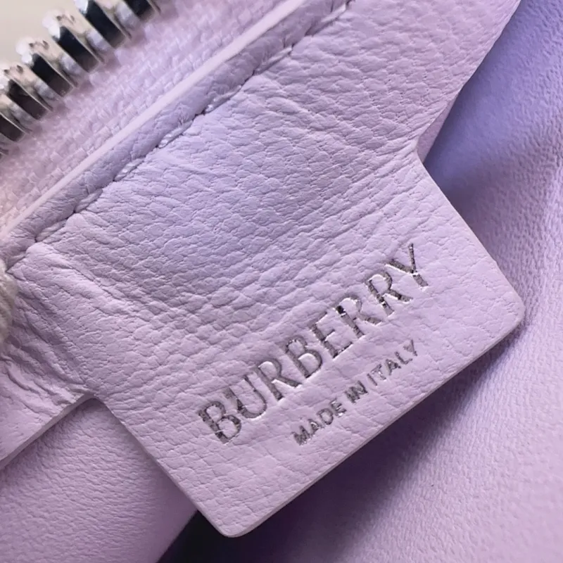 All Categories Burberry Women's Bags Burberry Original Order 265