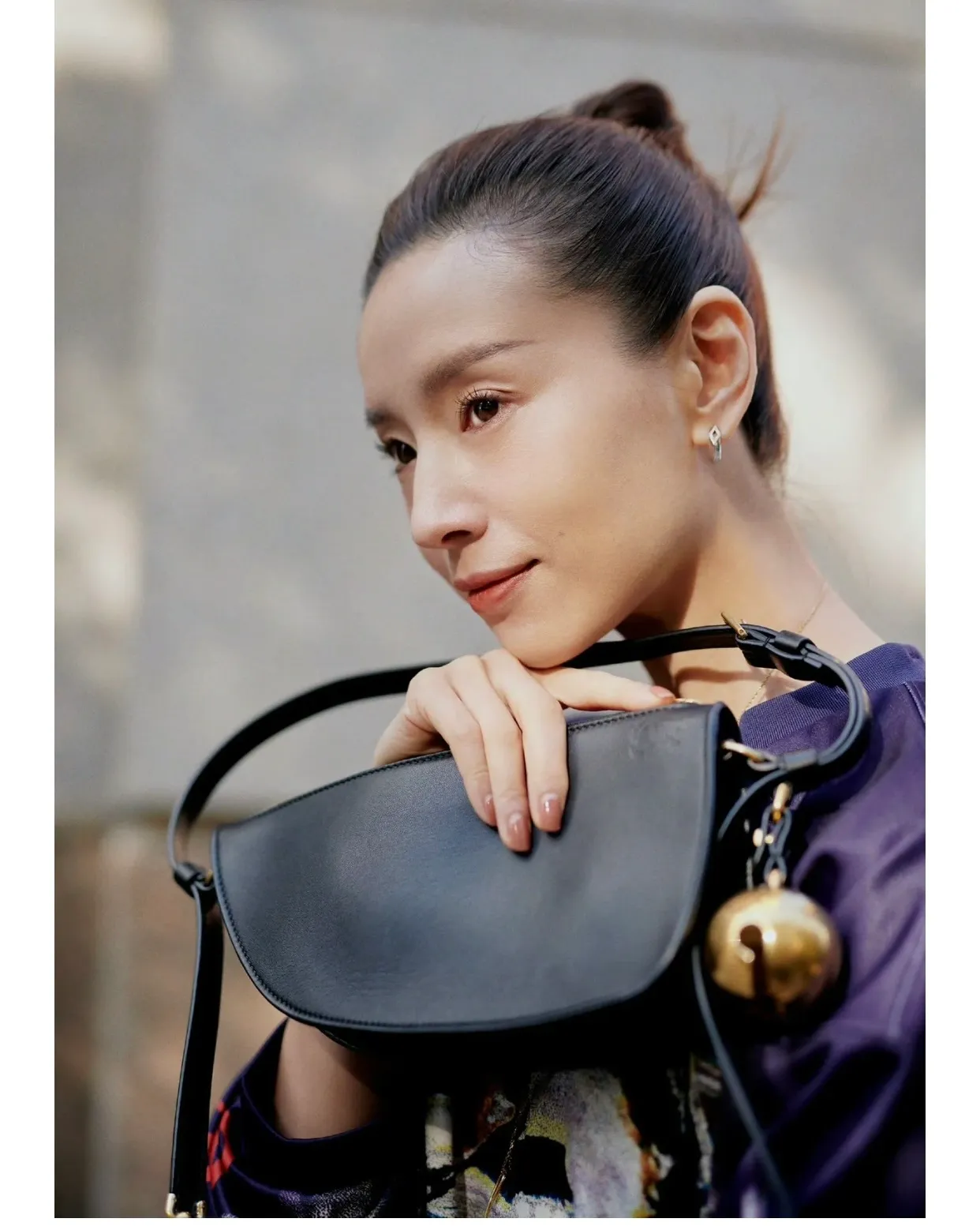 All Categories Burberry Women's Bags Burberry Original Order 265