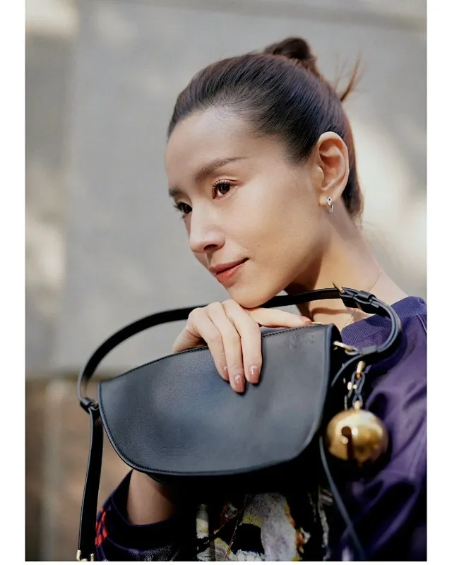 All Categories Burberry Women's Bags Burberry Original Order 265