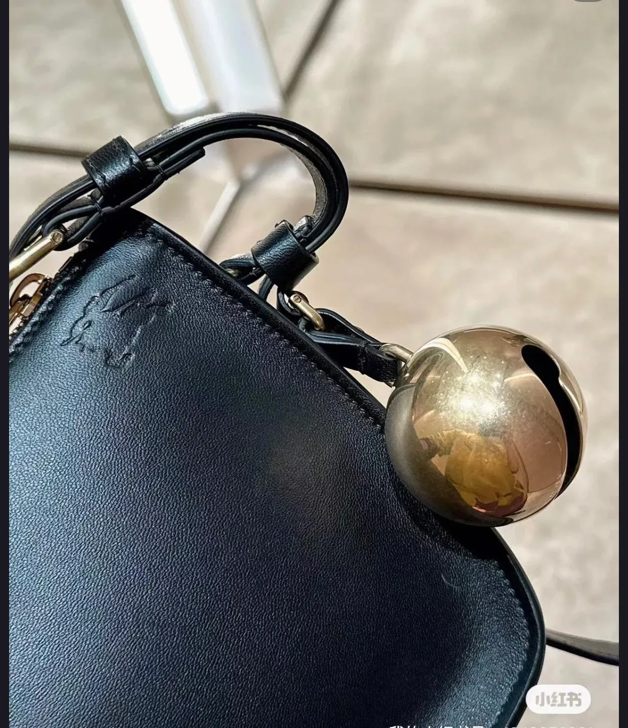 All Categories Burberry Women's Bags Burberry Original Order 265