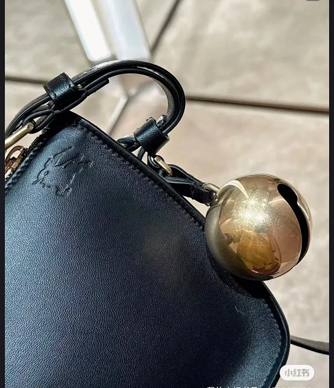 All Categories Burberry Women's Bags Burberry Original Order 265