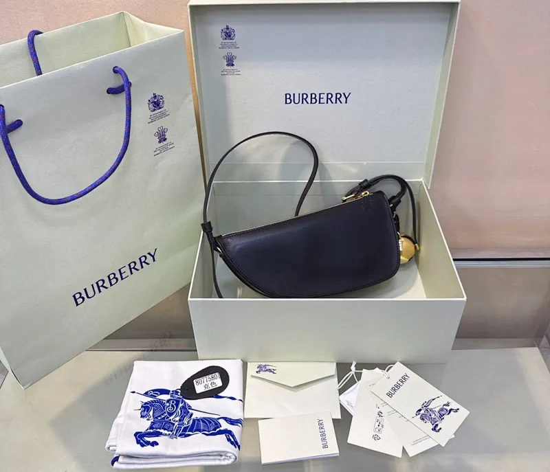 All Categories Burberry Women's Bags Burberry Original Order 265