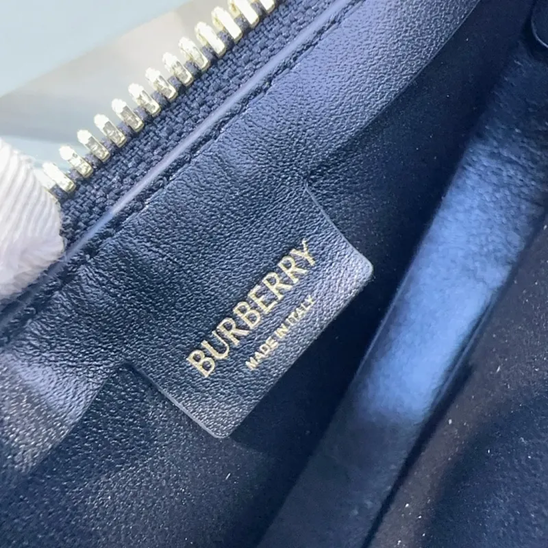 All Categories Burberry Women's Bags Burberry Original Order 265