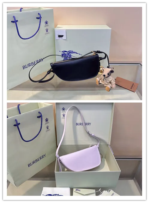 All Categories Burberry Women's Bags Burberry Original Order 265