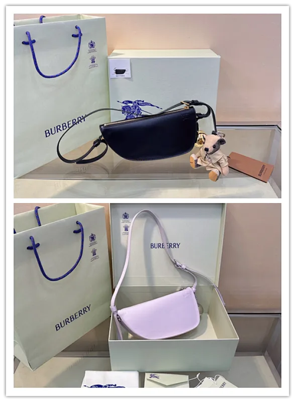 All Categories Burberry Women's Bags Burberry Original Order 265