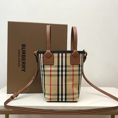 All Categories Burberry Women's Bags Burberry Original Order 80704611