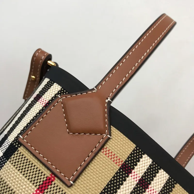 All Categories Burberry Women's Bags Burberry Original Order 80704611