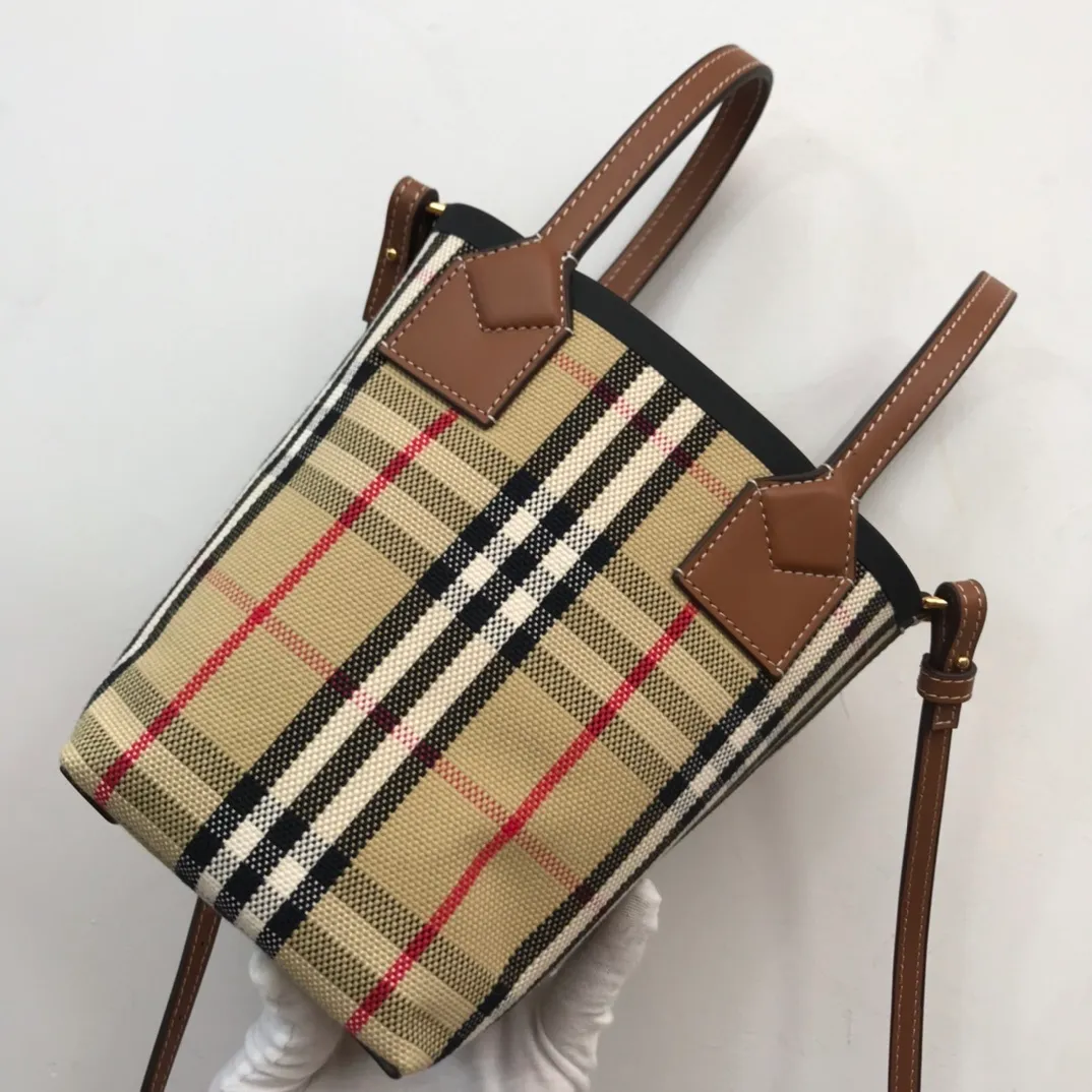 All Categories Burberry Women's Bags Burberry Original Order 80704611