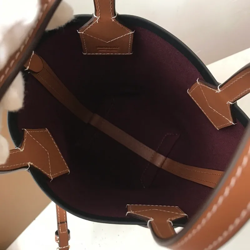 All Categories Burberry Women's Bags Burberry Original Order 80704611