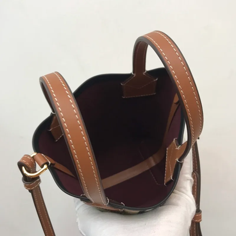 All Categories Burberry Women's Bags Burberry Original Order 80704611