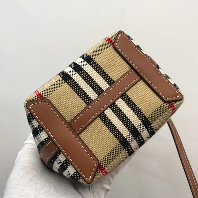 All Categories Burberry Women's Bags Burberry Original Order 80704611