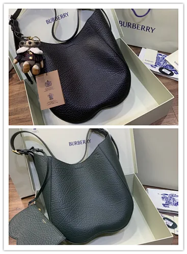 All categories Burberry women's bags (Burberry) Burberry original order 800123