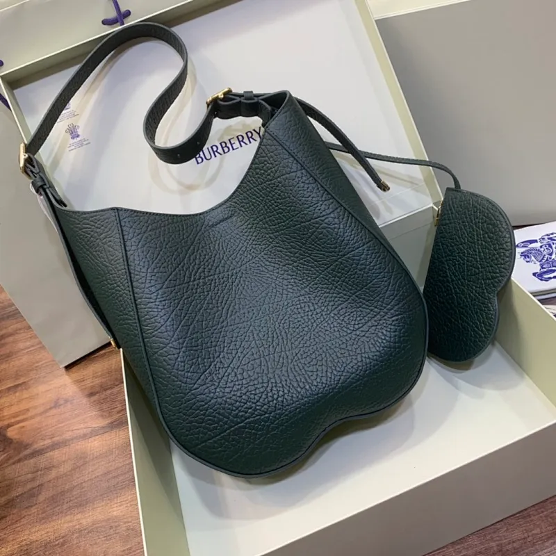 All categories Burberry women's bags (Burberry) Burberry original order 800123