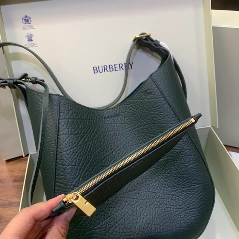 All categories Burberry women's bags (Burberry) Burberry original order 800123