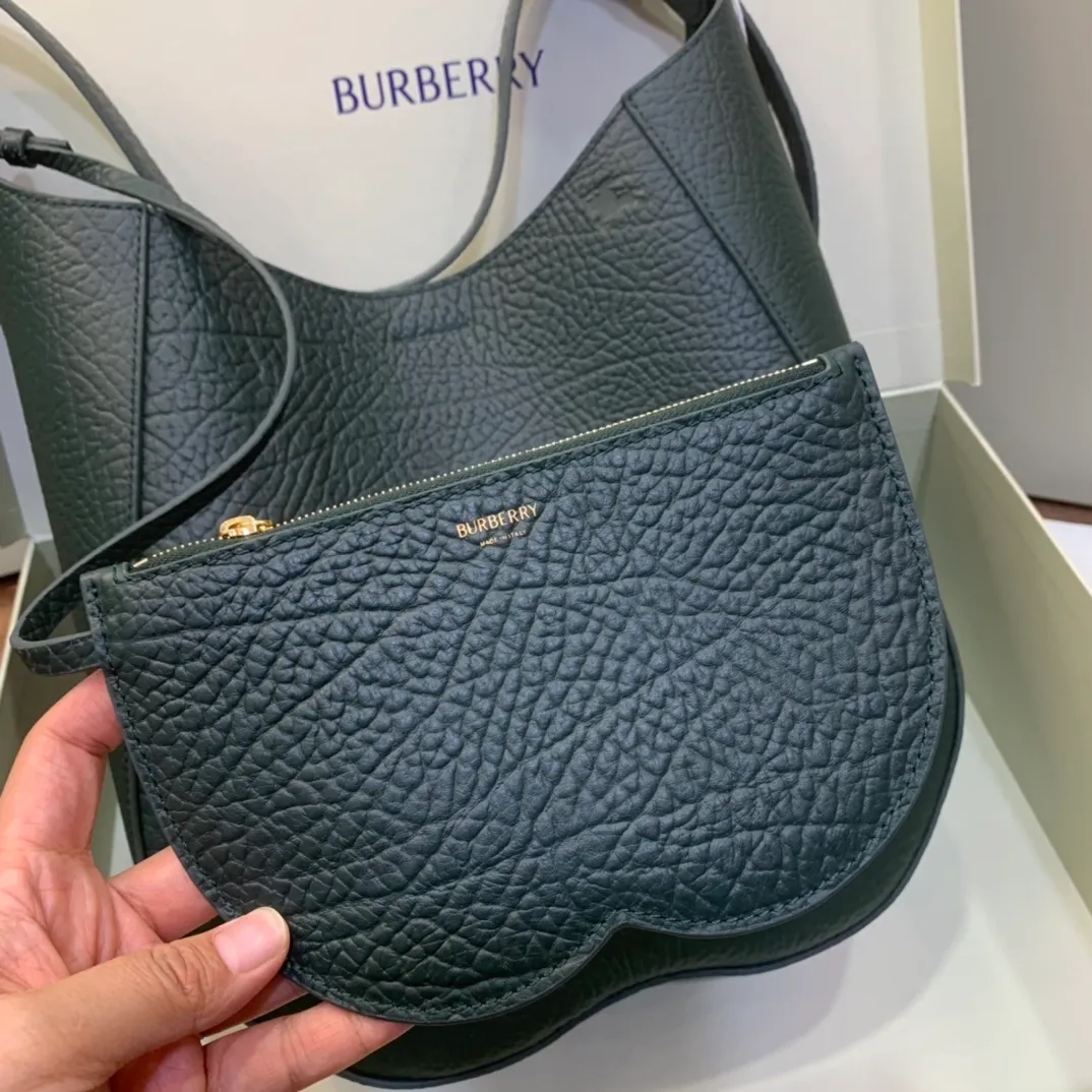 All categories Burberry women's bags (Burberry) Burberry original order 800123