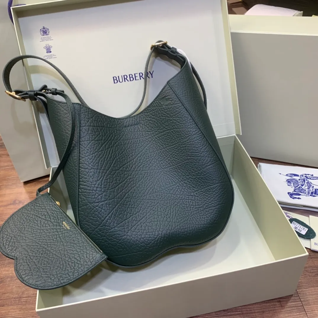 All categories Burberry women's bags (Burberry) Burberry original order 800123