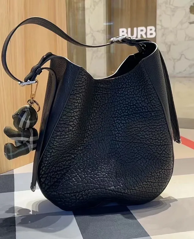 All categories Burberry women's bags (Burberry) Burberry original order 800123