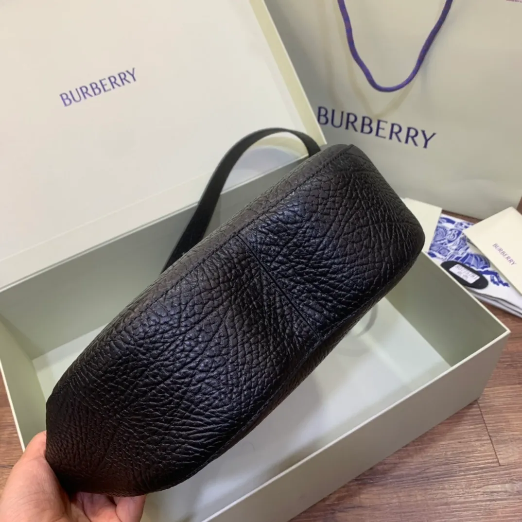 All categories Burberry women's bags (Burberry) Burberry original order 800123