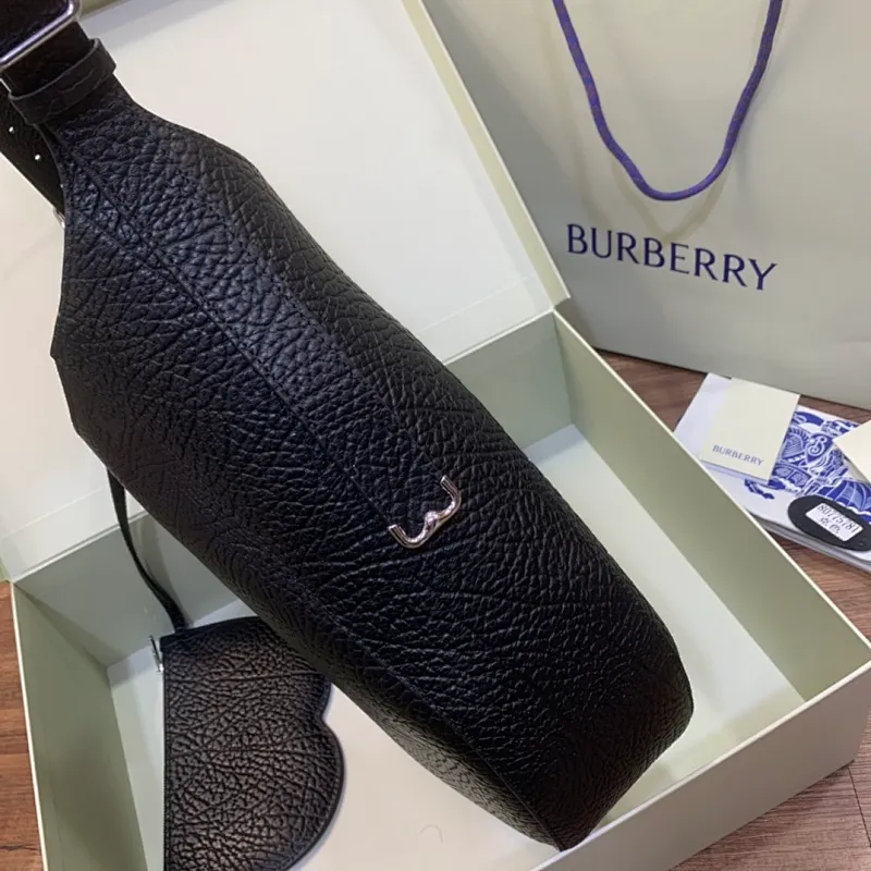 All categories Burberry women's bags (Burberry) Burberry original order 800123