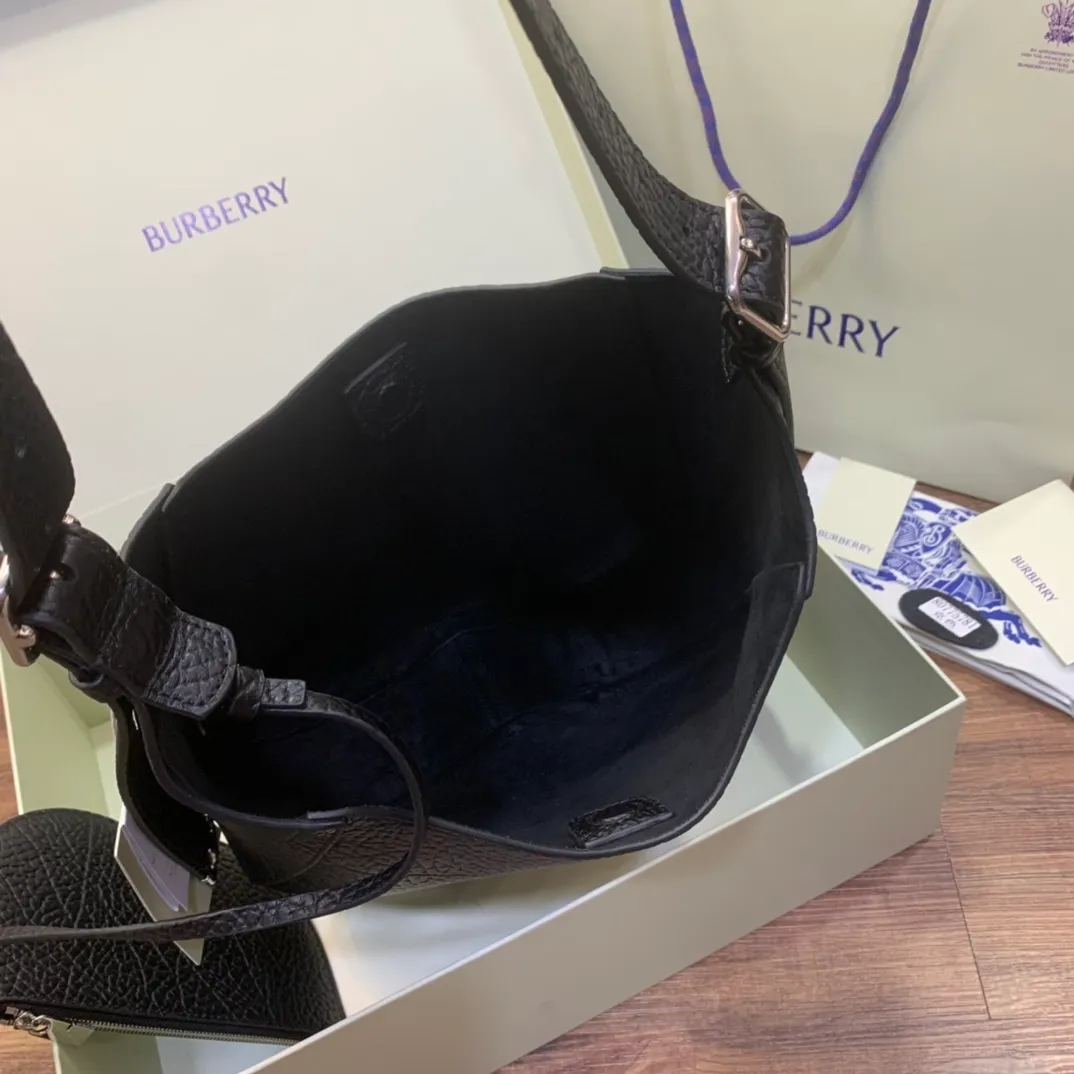 All categories Burberry women's bags (Burberry) Burberry original order 800123