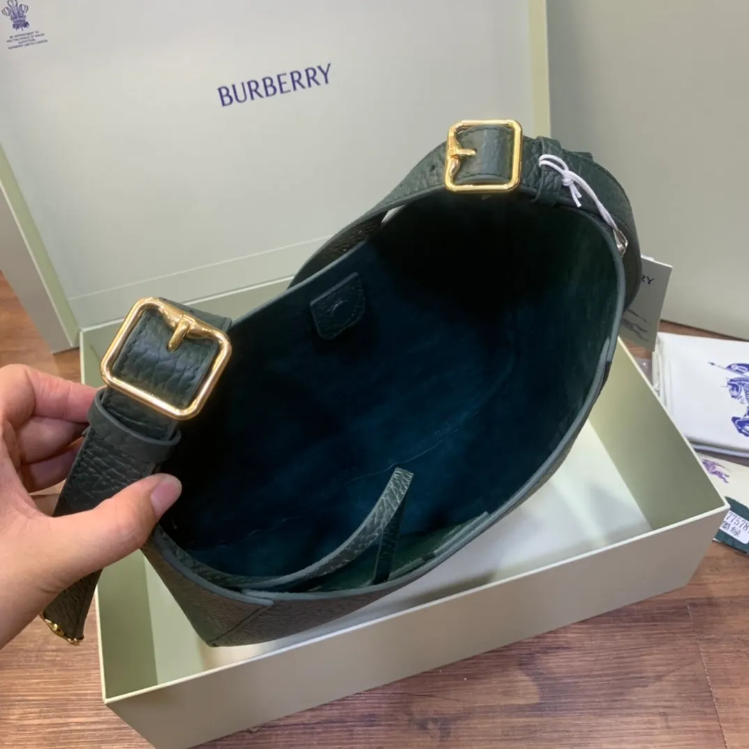 All categories Burberry women's bags (Burberry) Burberry original order 800123