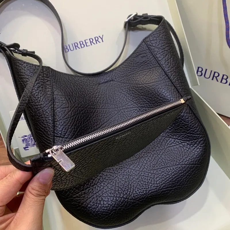 All categories Burberry women's bags (Burberry) Burberry original order 800123