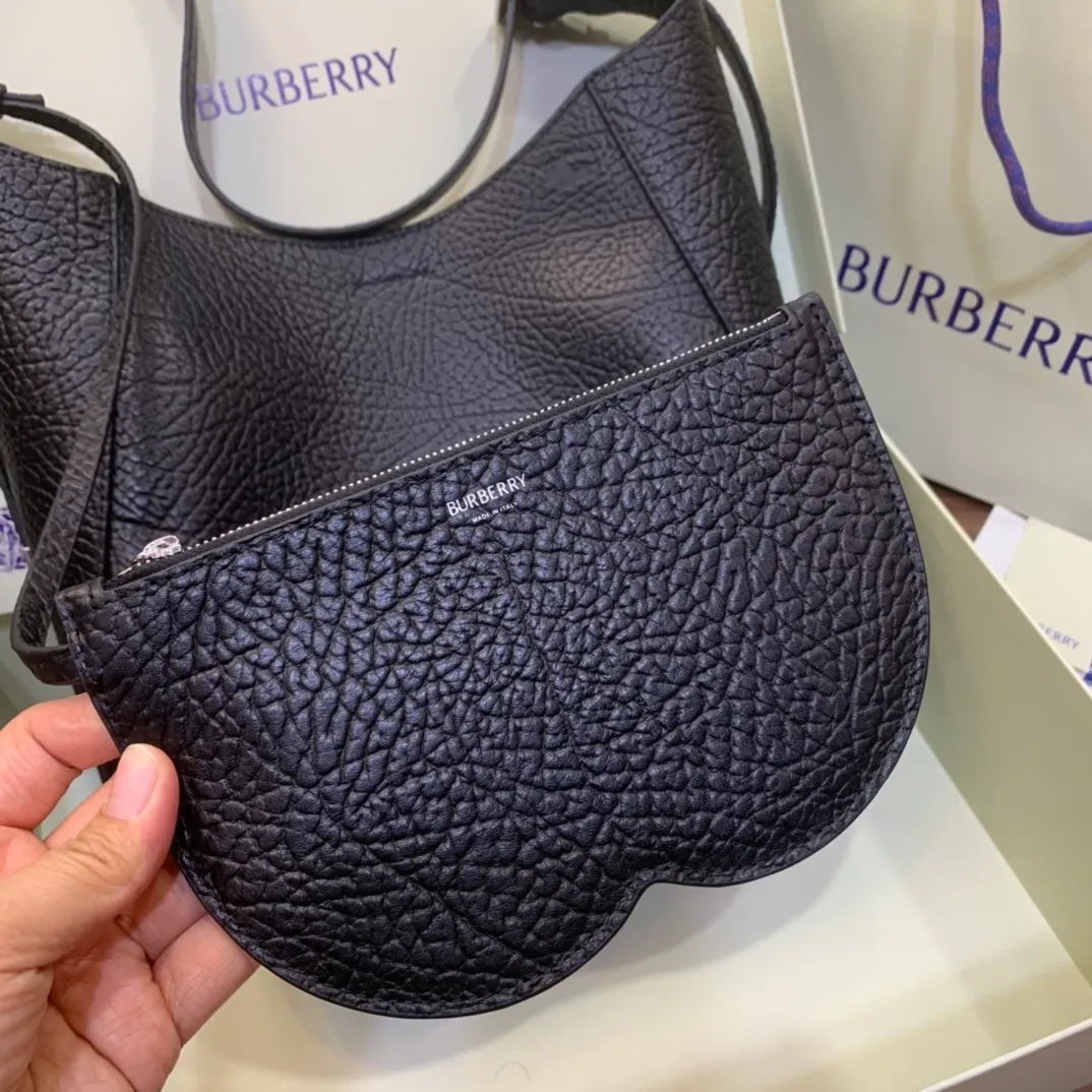 All categories Burberry women's bags (Burberry) Burberry original order 800123