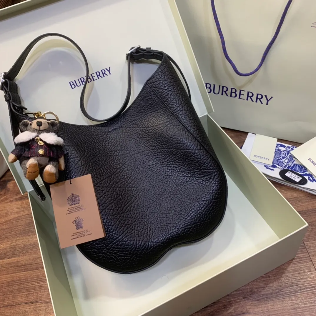 All categories Burberry women's bags (Burberry) Burberry original order 800123