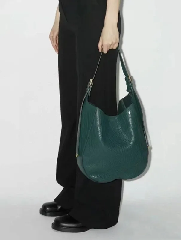 All categories Burberry women's bags (Burberry) Burberry original order 800123