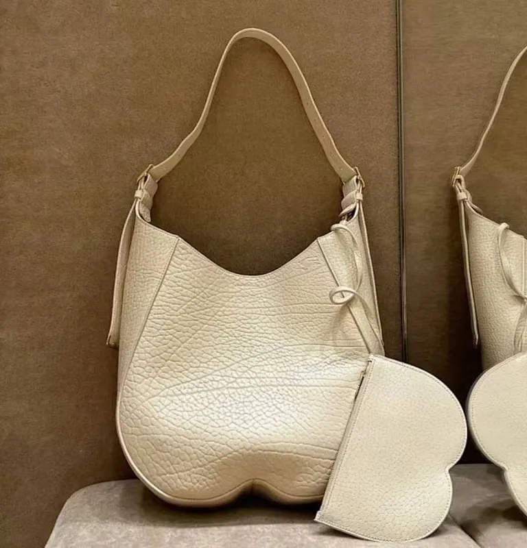 All categories Burberry women's bags (Burberry) Burberry original order 800123